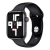Relógio Smartwatch Hw22 Plus 44mm Notificação de Apps na internet