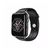Smartwatch 4G DM20 Android Com Câmera 5MP, GPS, Wi-Fi, e Função Telefone - comprar online