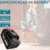 Imagem do Bateria Li-inon 68v 1500mah Para Motosserra Parafusadeira
