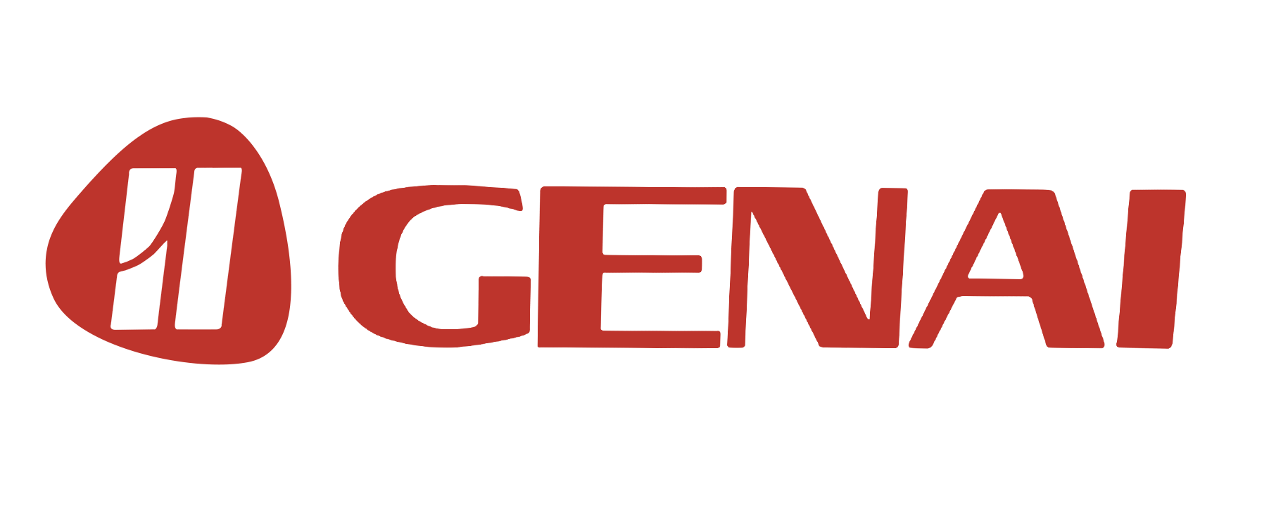 iiGenai Eletrônicos