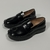 Tabi Loafer High - comprar online