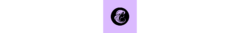 Banner da categoria Cabelos