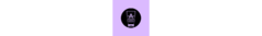 Banner da categoria Sabonete