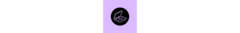 Banner da categoria Sombras