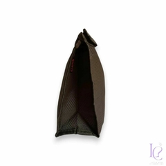 Necessaire Cisne Grande 1 Unidade - comprar online
