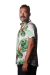 Camisa Jambs de Prestígio - buy online