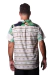 Camisa Jambs de Prestígio on internet