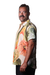 Camisa Jambers Magnum P.I. - comprar online