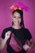 Pochete Corações - (cópia) - (cópia) - (cópia) - (cópia) - (cópia) - (cópia) - buy online