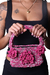 Bolsa Flores do Sítio - comprar online