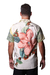 Camisa Jambers Magnum P.I. na internet