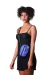 Bolsinha Estrelas - buy online