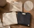 REMERA MORLEY NEW - La Vasca Jeans