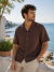 CAMISA MISSONI en internet