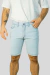 Bermuda de jean - La Vasca Jeans