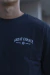 REMERA GREAT CHANCE - tienda online