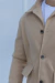 SACO DE PAÑO - tienda online