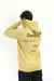 Canguro Gallery - comprar online