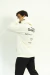 Canguro Gallery - tienda online