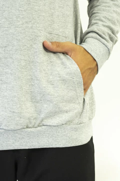 Imagen de CANG LA VASCA