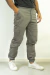 Jogger Cargo - comprar online