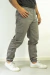 Jogger Cargo en internet