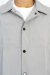 CHAQUETA CREP en internet