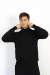 POLERA - comprar online