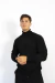 POLERA en internet