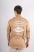 MUSCULOSA WAVES en internet