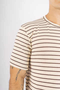 REMERA SUMMER - comprar online