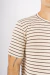 REMERA SUMMER - tienda online