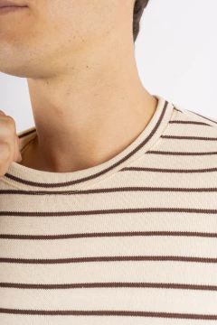 REMERA SUMMER - tienda online