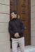 POLERA - La Vasca Jeans