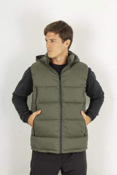 CHALECO - tienda online