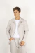 CHAQUETA CREP SASTRERA en internet