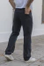 JEANS ROMA en internet