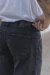 JEANS ROMA - tienda online