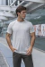 REMERA SANTORINI - comprar online