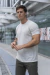 REMERA SANTORINI en internet