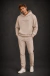CANGURO PARÍS ATELIER - comprar online