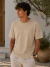 Remera L'espoir