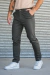 Chinos de Gabardina - La Vasca Jeans