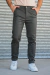 Chinos de Gabardina - tienda online
