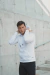 Canguro Kangaroo - tienda online
