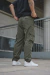 Cargos de Sire - tienda online