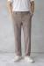 PANTALÓN SASTRERO MANGO - tienda online