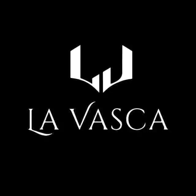 La Vasca Jeans
