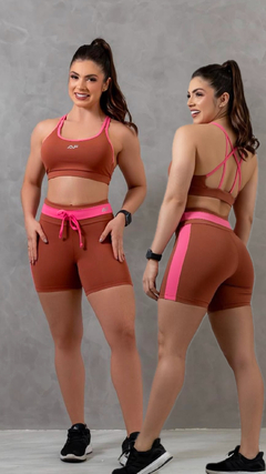 REF.:1612 CONJUNTO - comprar online