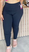 REF: 2606 CALÇA BÁSICA